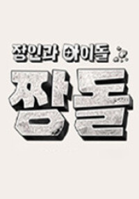 장인과 아이돌: 짱돌